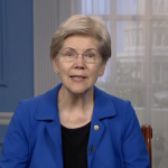 Thanks for joining Public Banking Coast to Coast — recording + resources